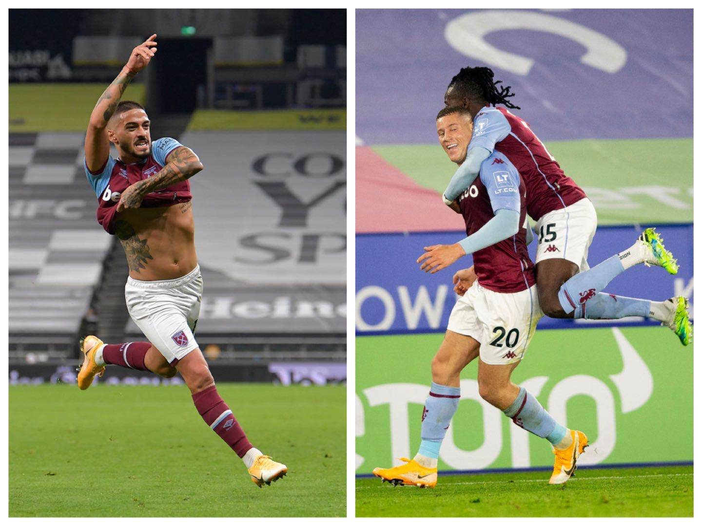 不寻找新的 不寻找新的