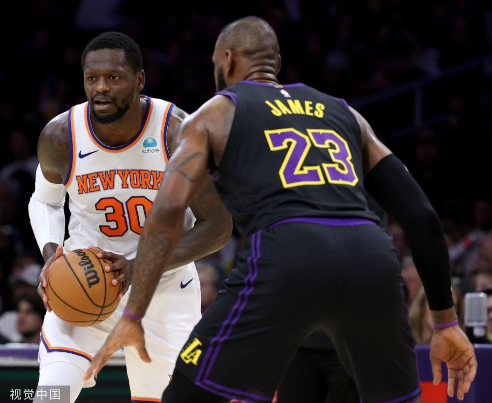 将大大提升 将大大提升