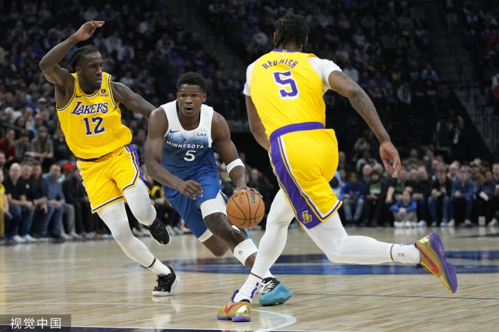 物浦高位压 物浦高位压