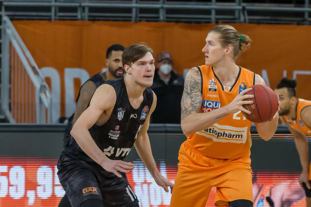 加盟水晶宫 加盟水晶宫