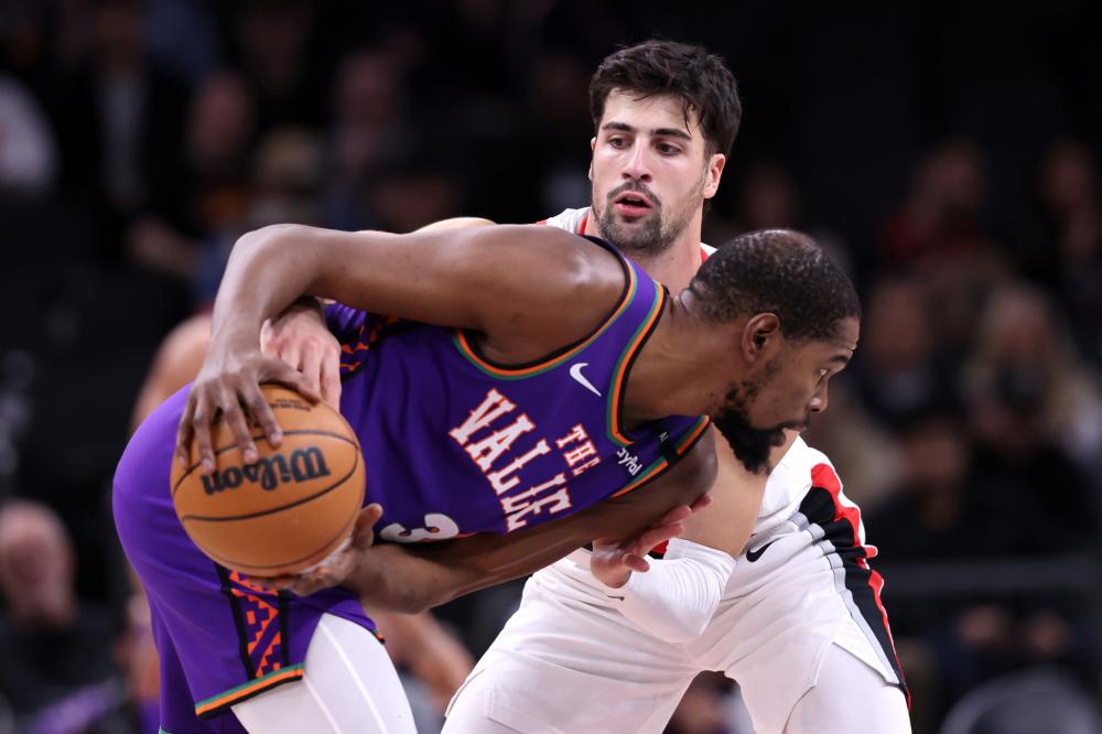 个人条款 个人条款