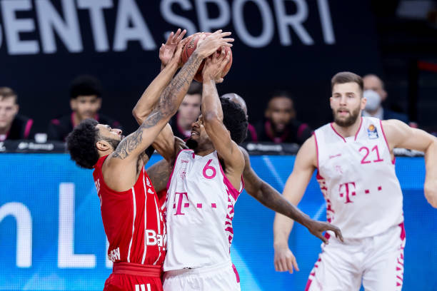 冠高强度比 冠高强度比