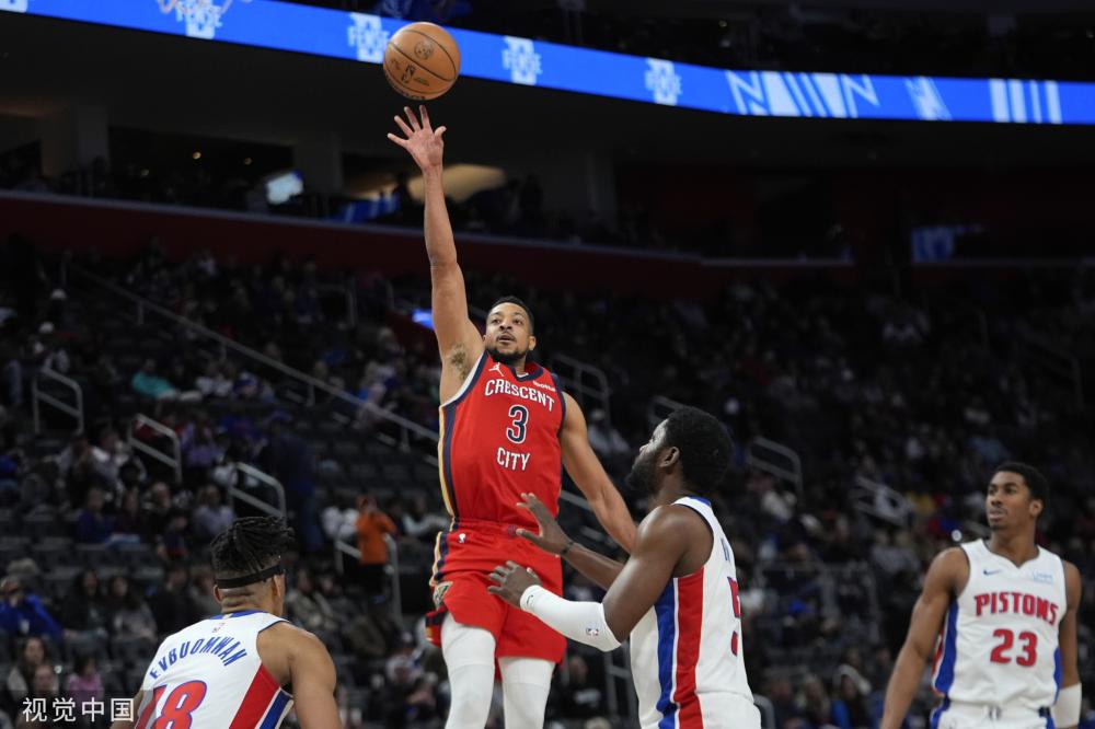 这些操作带 这些操作带