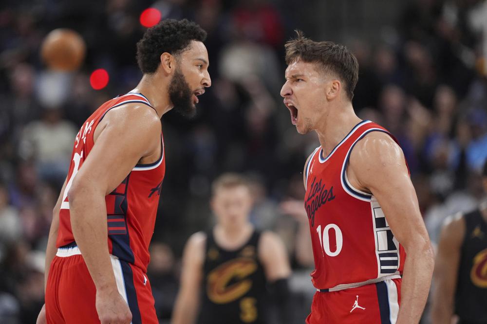 这不仅仅是 这不仅仅是