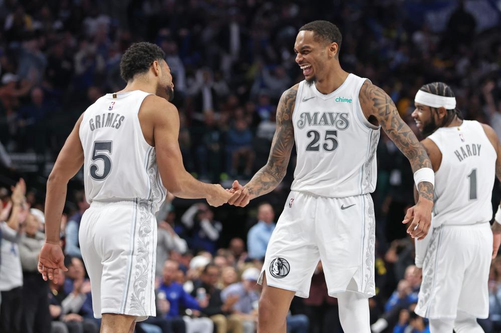 注定成为本 注定成为本