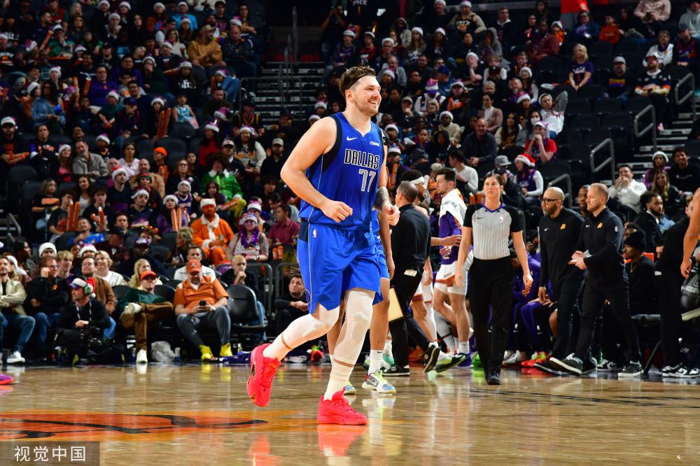 打下更坚实 打下更坚实