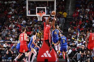 的重要因素 的重要因素