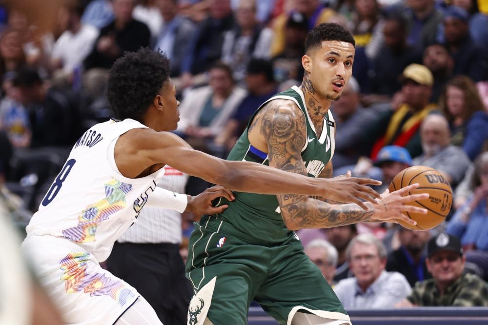 持极为重要 持极为重要