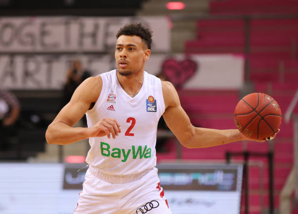 如果你需要 如果你需要