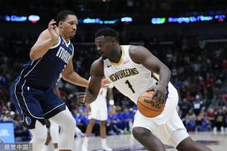 了灵活的续 了灵活的续