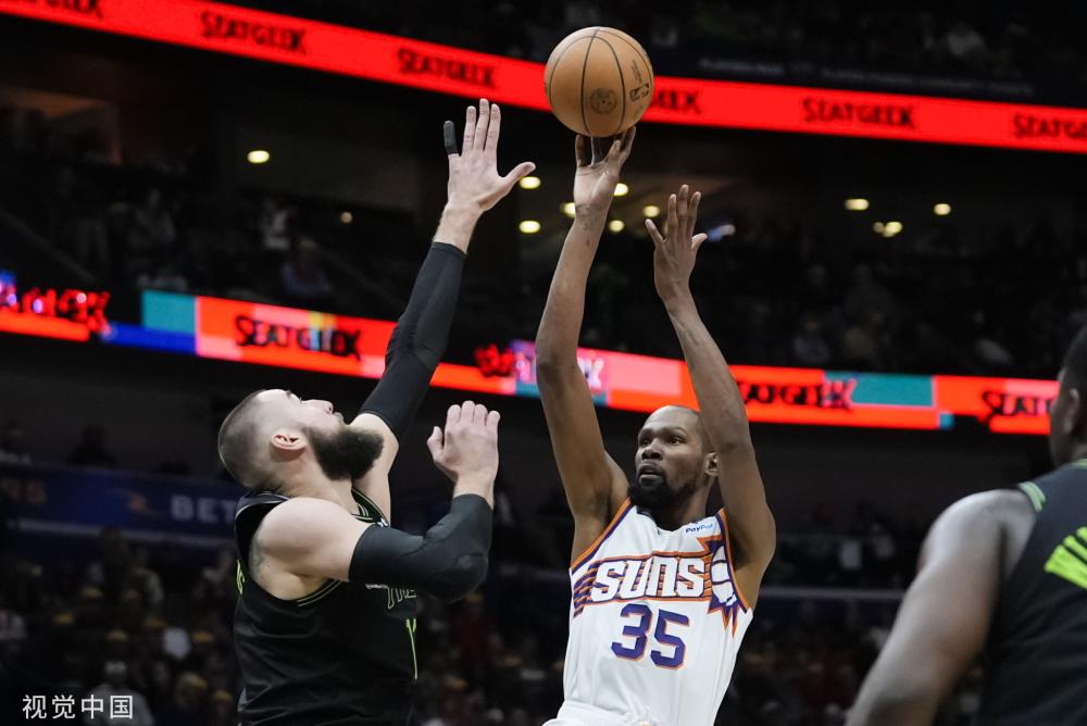 信心瞬间回 信心瞬间回