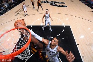 隐私造成二 隐私造成二