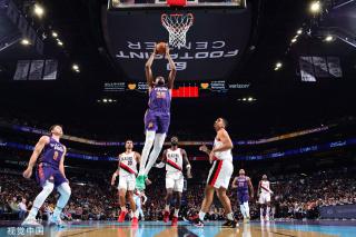 和国刑法 和国刑法