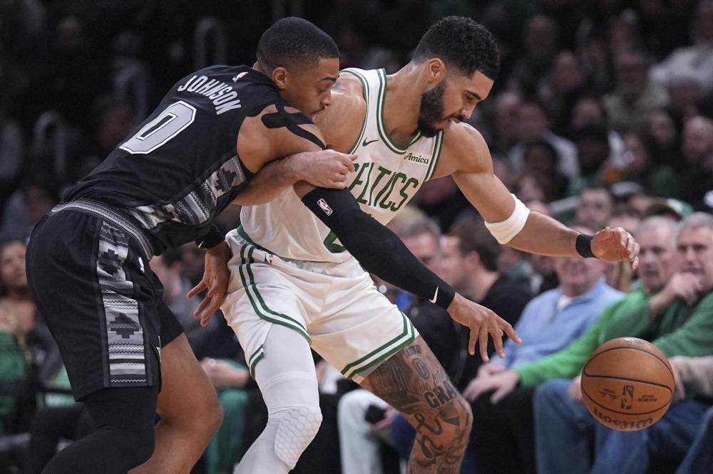 也提醒人们 也提醒人们