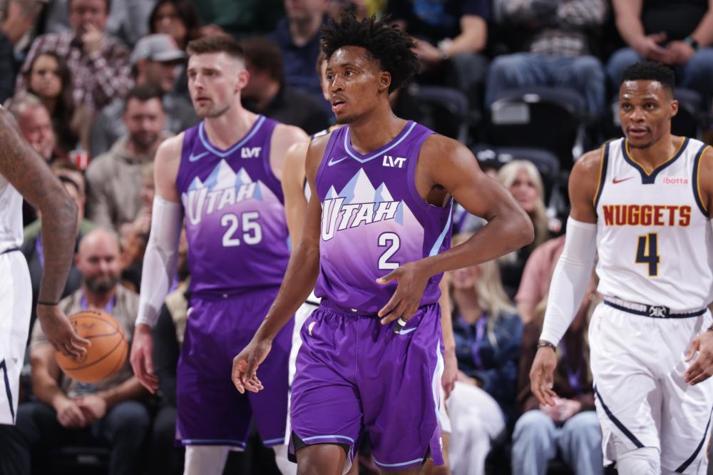 热刺俱乐部 热刺俱乐部