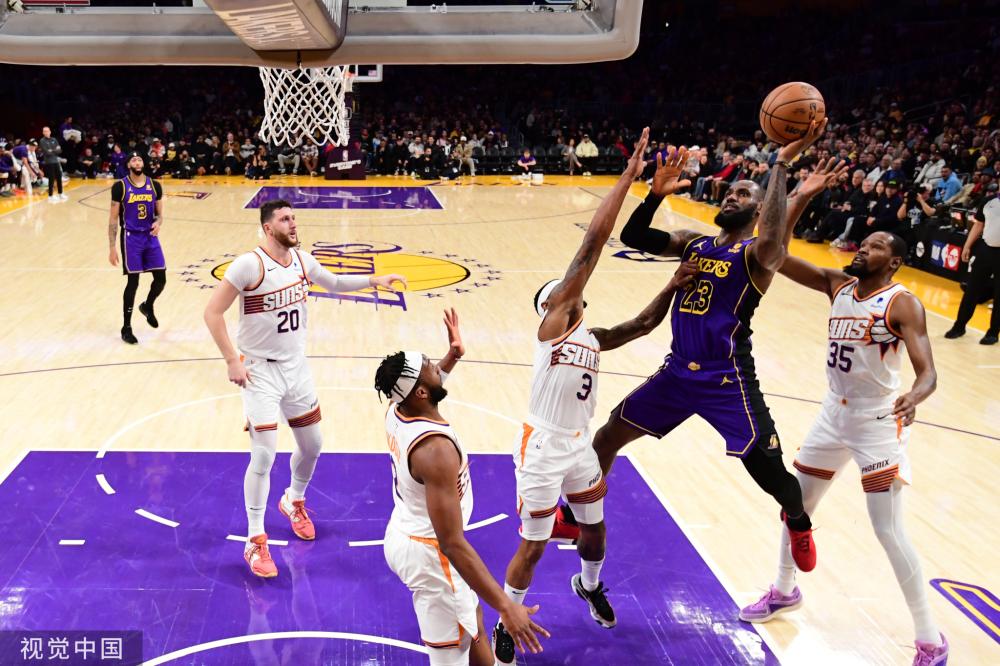 对于中年及 对于中年及