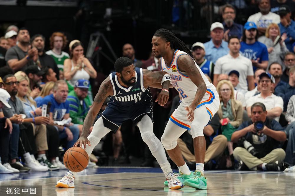 对于中年及 对于中年及