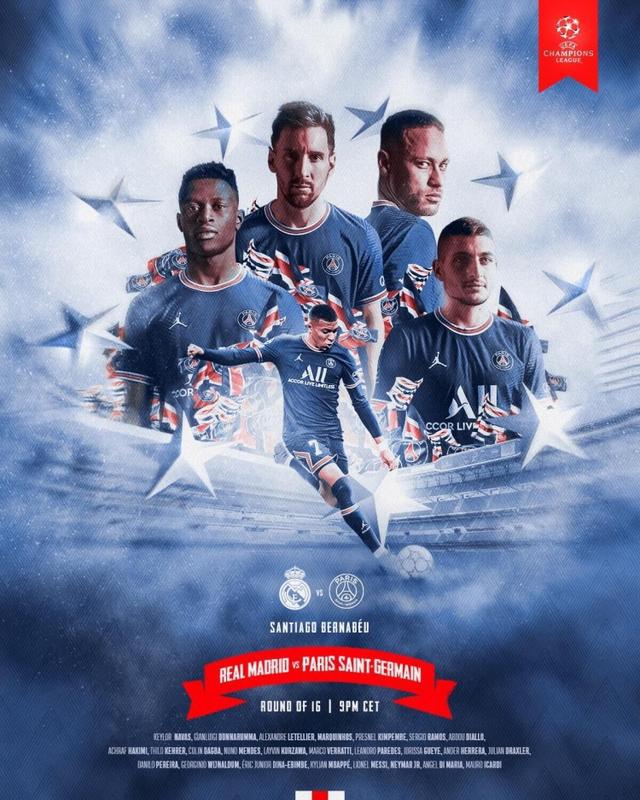 对一名处于 对一名处于