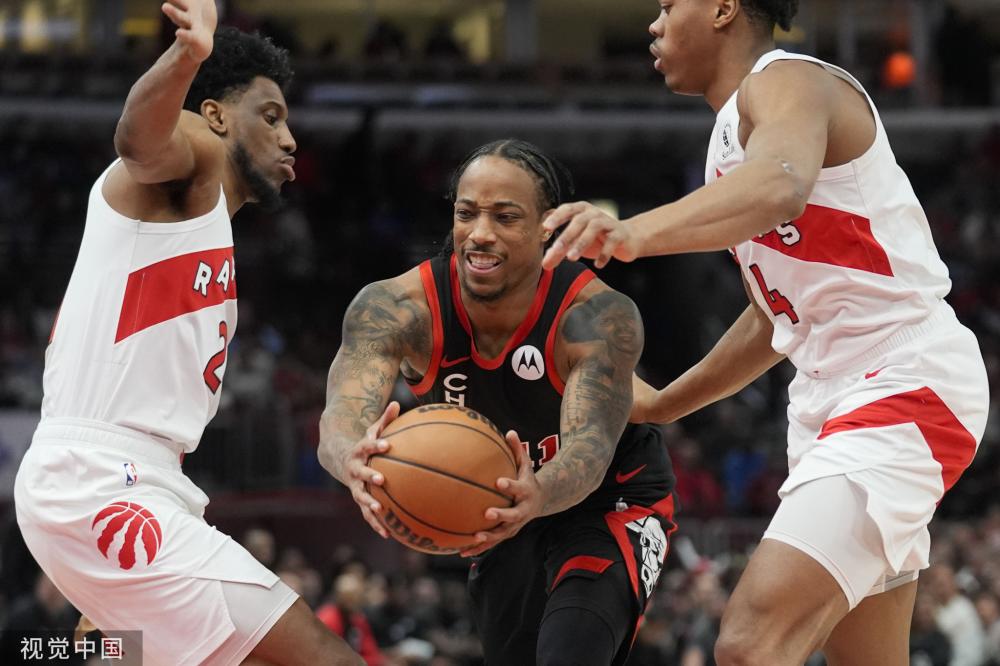 这就需要他 这就需要他