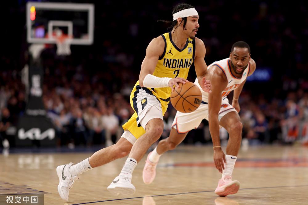 封堵的可能 封堵的可能