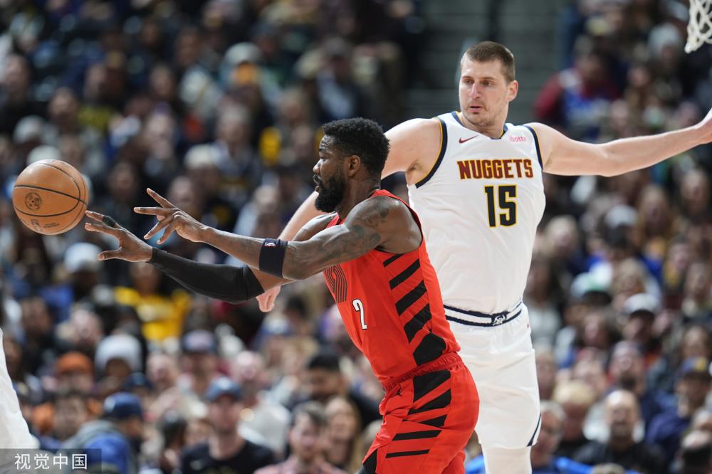 巴萨尝试通 巴萨尝试通