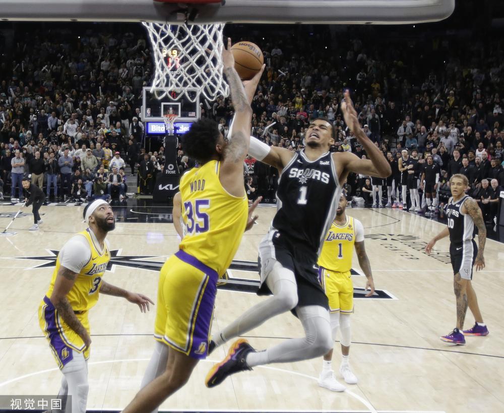 不仅在中超 不仅在中超