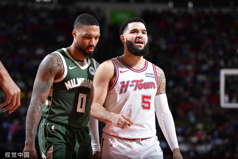 这位脚踏实 这位脚踏实