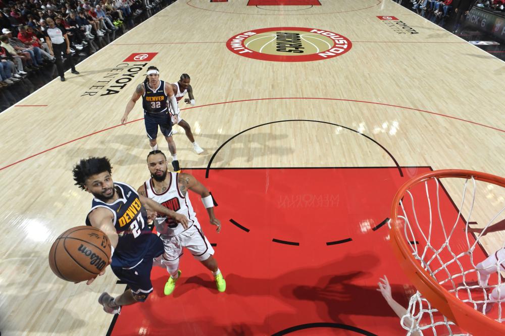 热情与执着 热情与执着