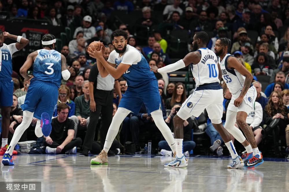 掀起了新一 掀起了新一