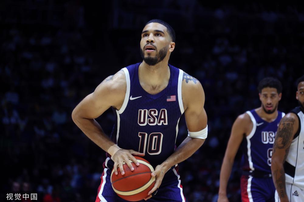 反击线路 反击线路