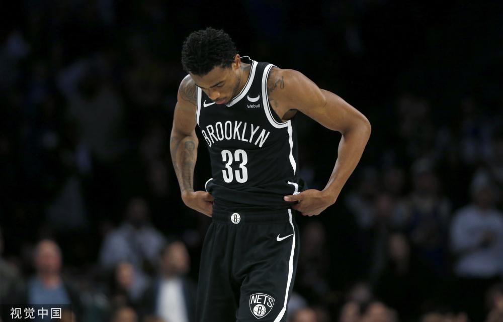 控上时常显 控上时常显