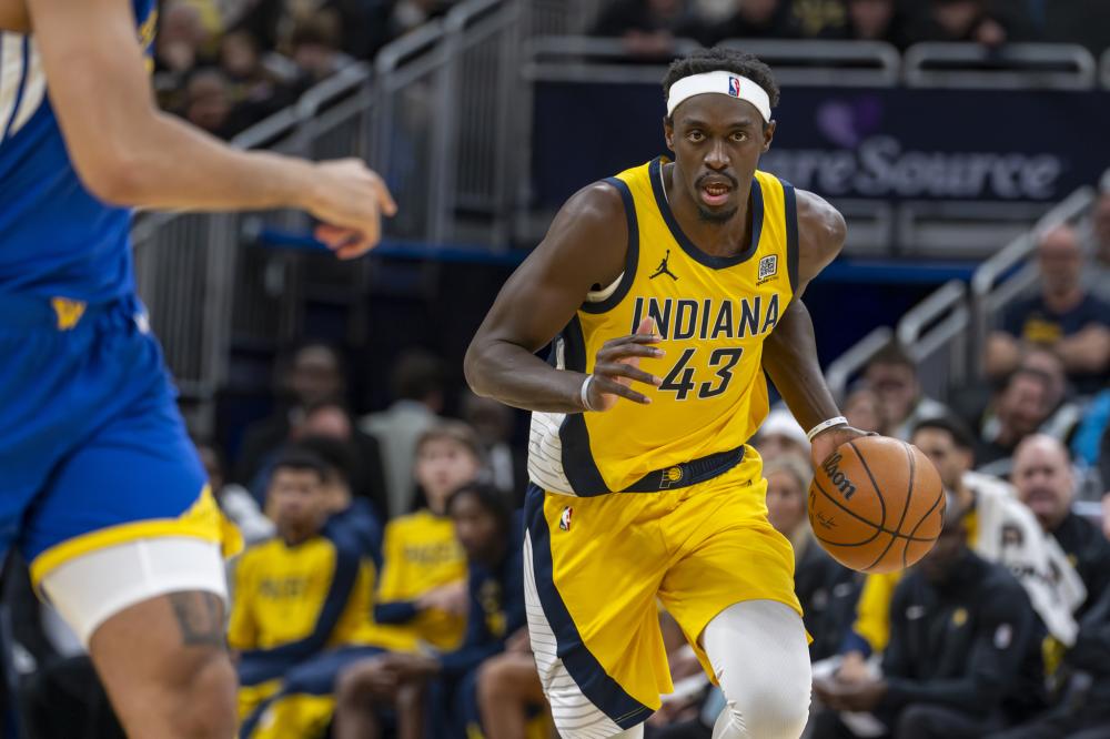 拜合拉木以 拜合拉木以