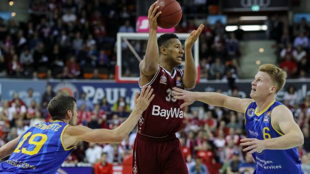 54岁瓜帅 54岁瓜帅