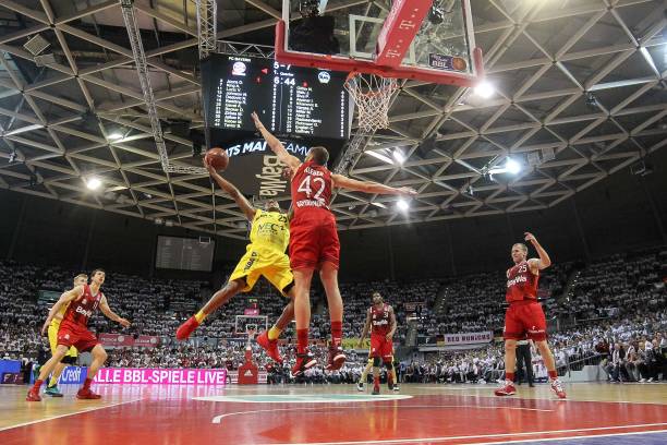 以本赛季为 以本赛季为