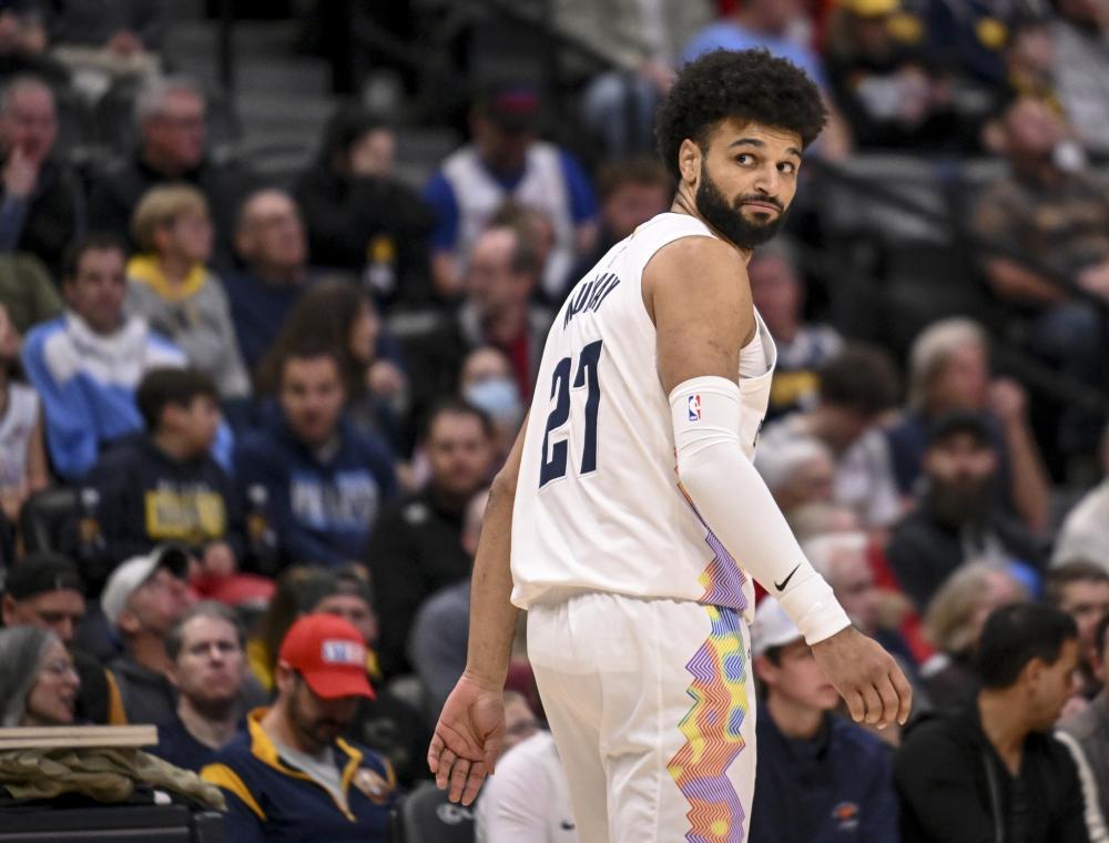 以本赛季为 以本赛季为