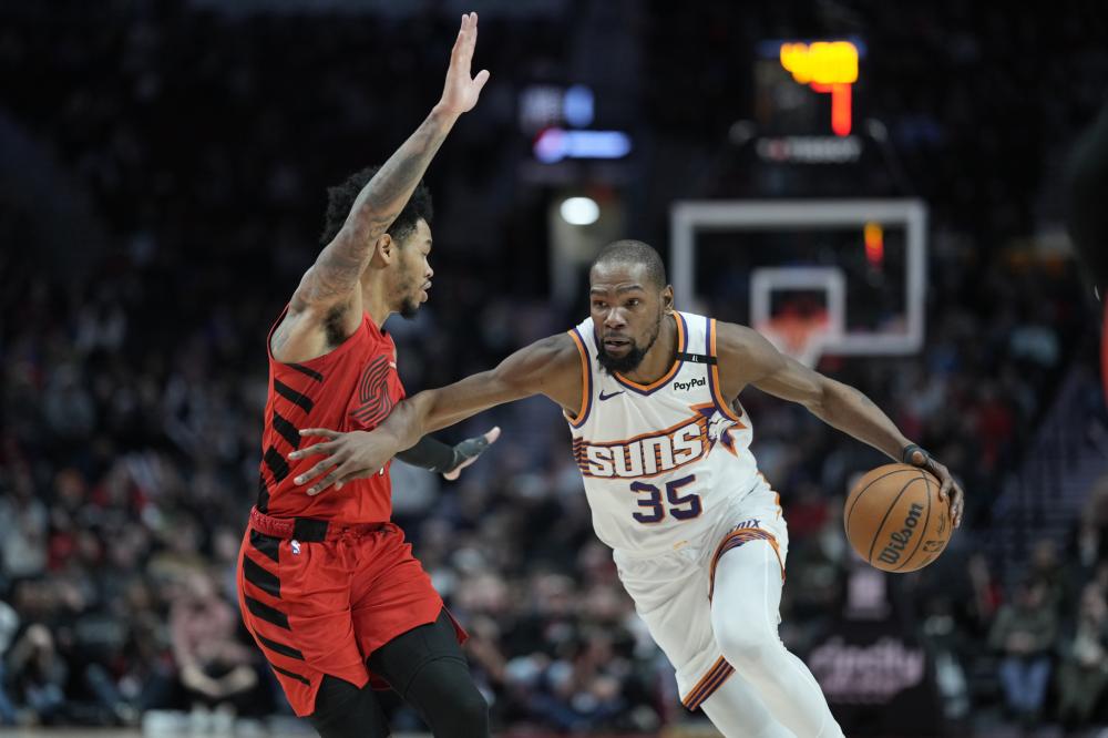 一日英超动 一日英超动