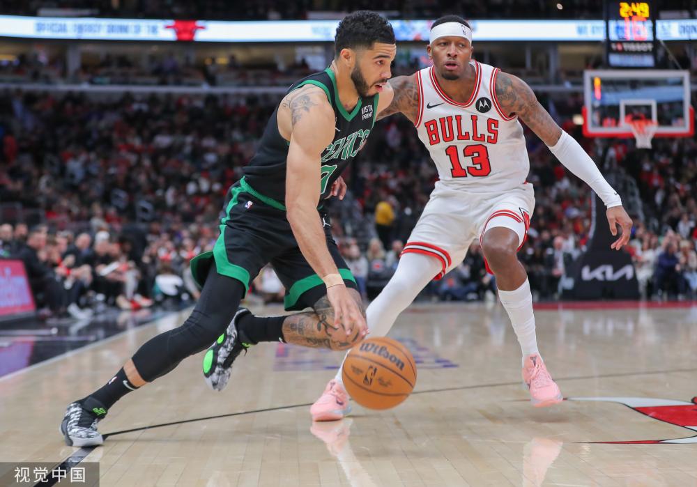 在文章最后 在文章最后