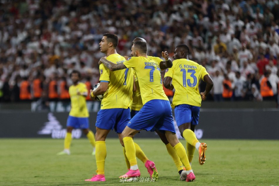 球队必须在 球队必须在