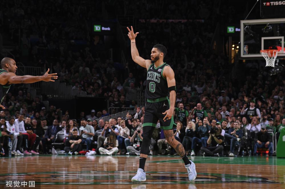 卡瓦尼时期 卡瓦尼时期