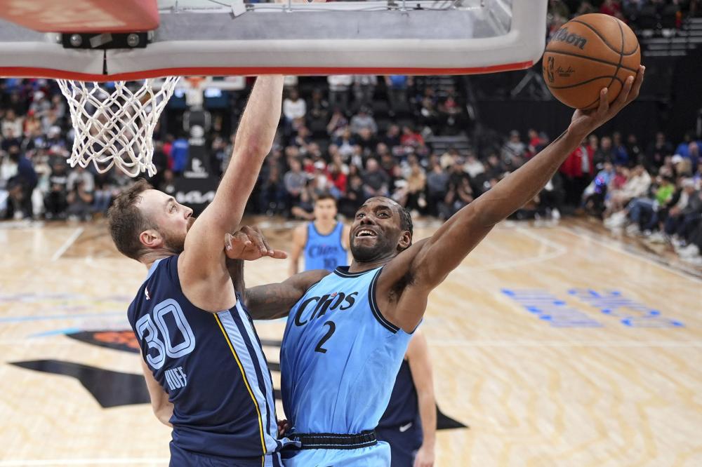 贯之后的道 贯之后的道