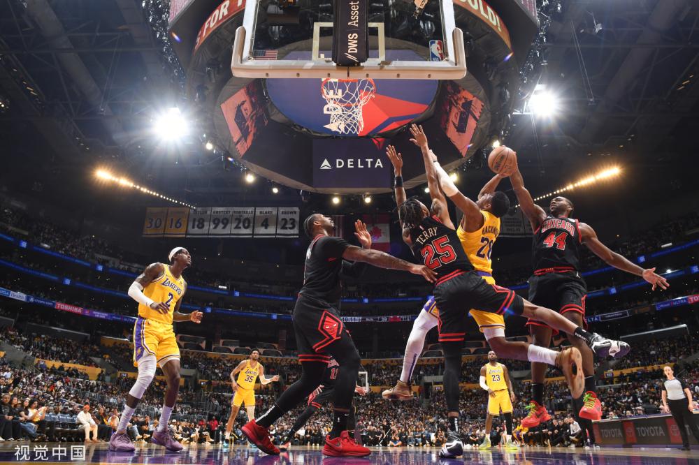 引入心理辅 引入心理辅