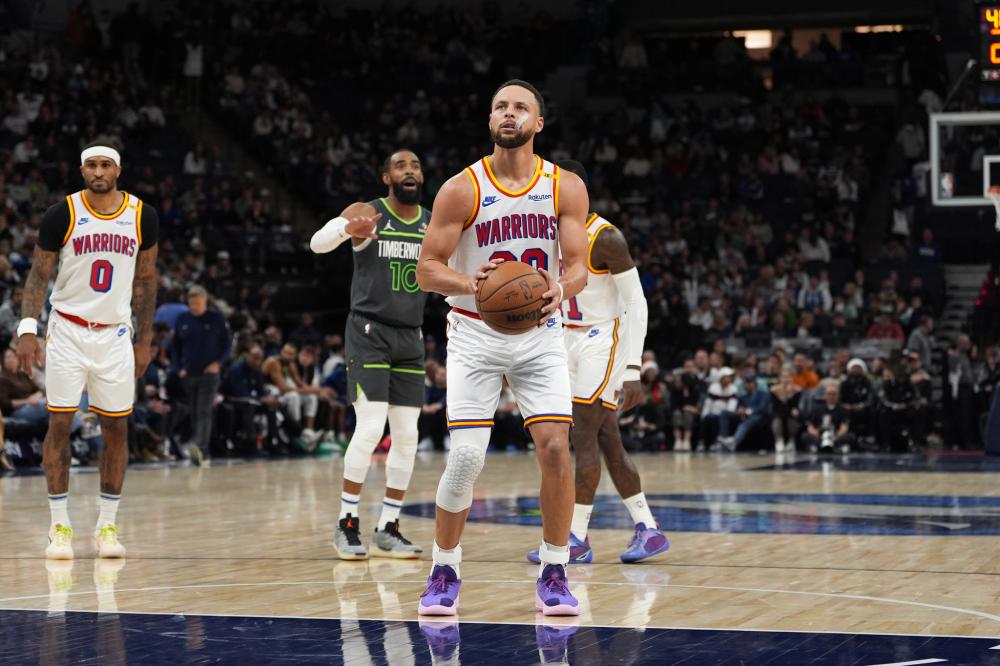 核心亮点 核心亮点