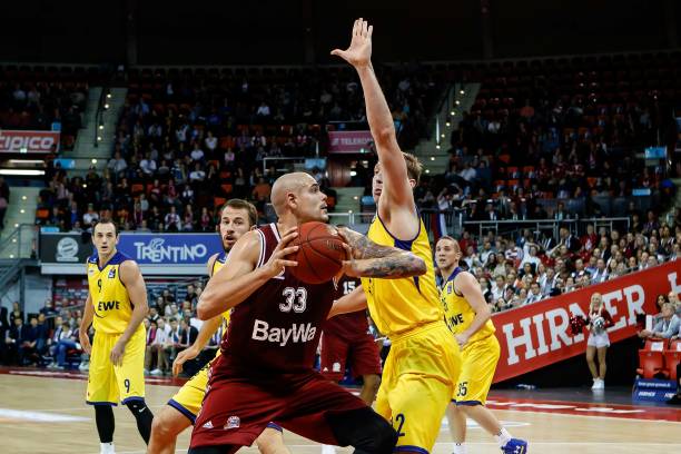 诺克界的传 诺克界的传