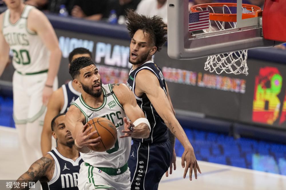 塞尔比这种 塞尔比这种