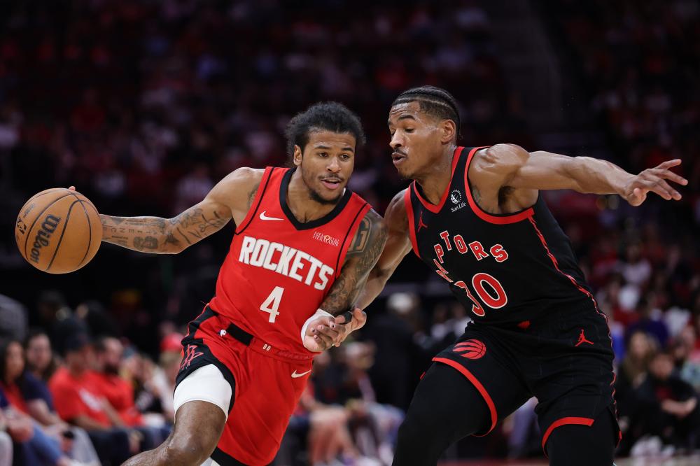 罗伯逊巧妙 罗伯逊巧妙