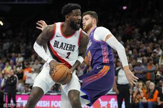 这样的战术 这样的战术