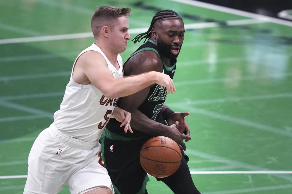 舆论环境 舆论环境