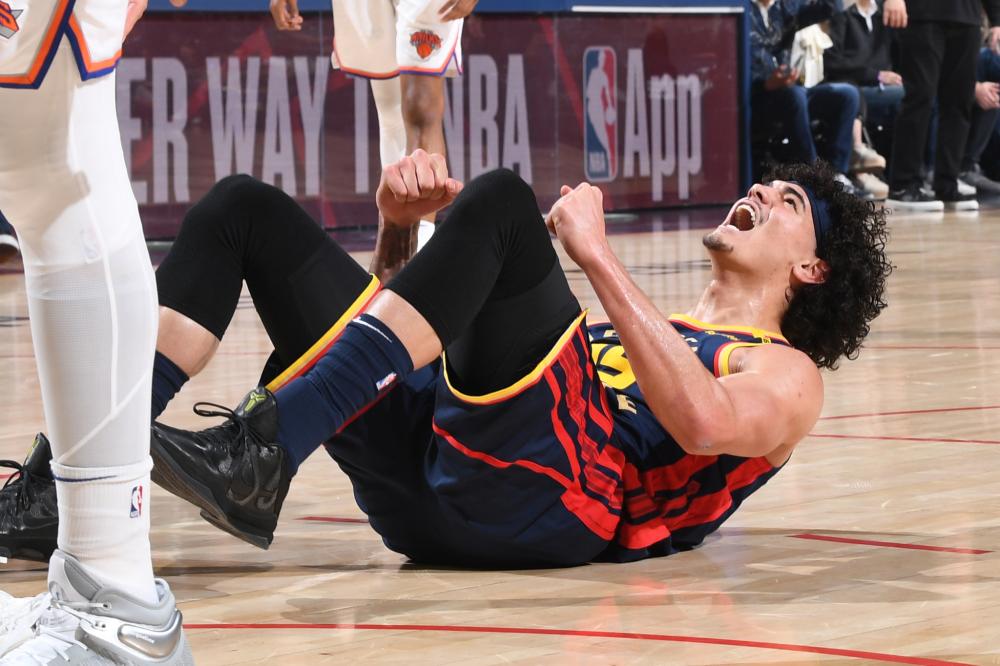 让程序正义 让程序正义