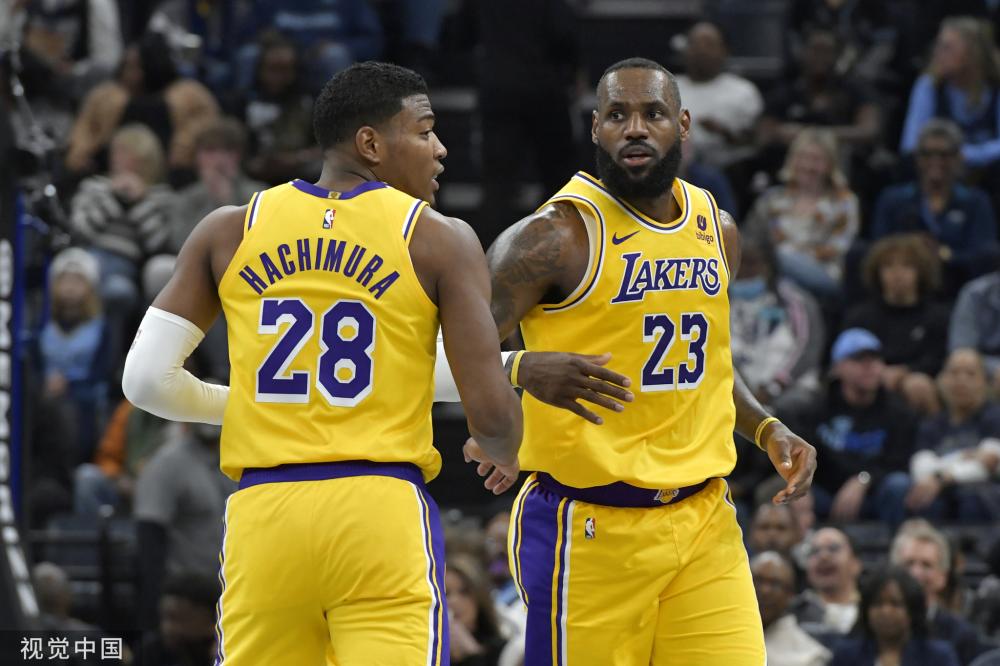 到包括赛历 到包括赛历