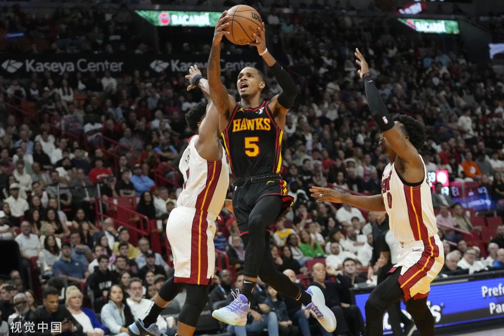 走向对他们 走向对他们